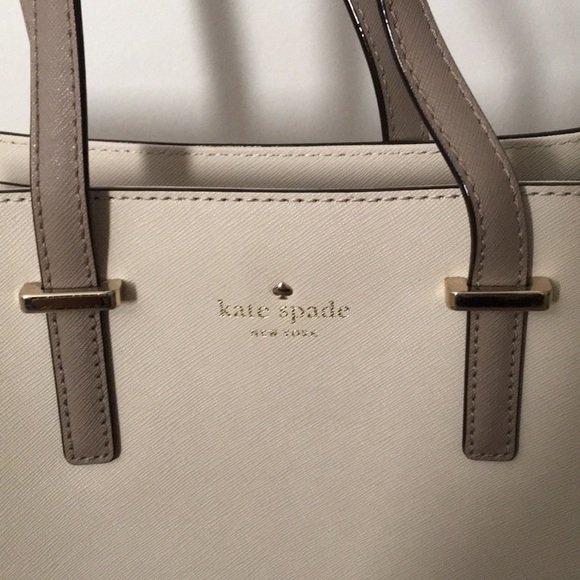 Kate Spade Cedar Street Hayden Bag - Picture 3 of 7